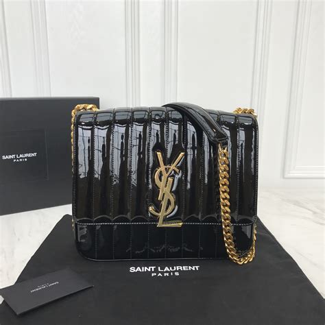 ebay yves saint laurent bag|saint laurent outlet online.